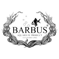 BARBUS