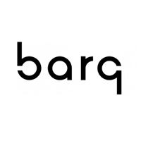 BARQ