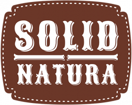 Solid Natura