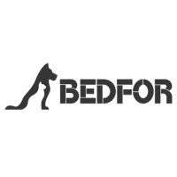 BEDFOR