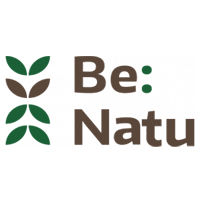 BE:NATU