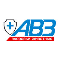 АВЗ