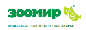 Зоомир