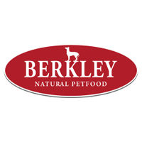 BERKLEY DOG