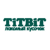 TiTBiT