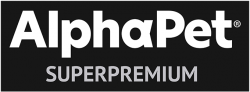 ALPHAPET SUPERPREMIUM